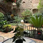 De La Font Hotel 2*