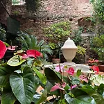 Hotel De La Font 2*