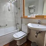 De La Font Peralada
