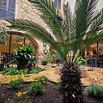Hotel De La Font Peralada