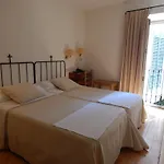 Hotel De La Font Peralada