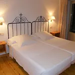 De La Font 2*