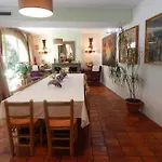 De La Font