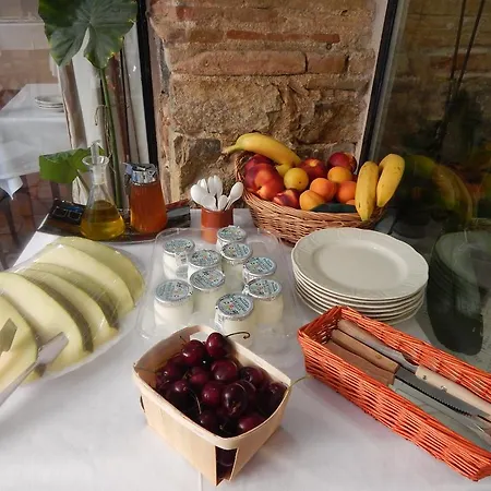 De La Font 2* Peralada