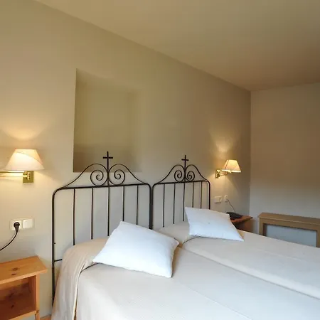 De La Font Hotel Peralada