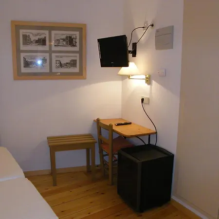 De La Font Hotel Peralada