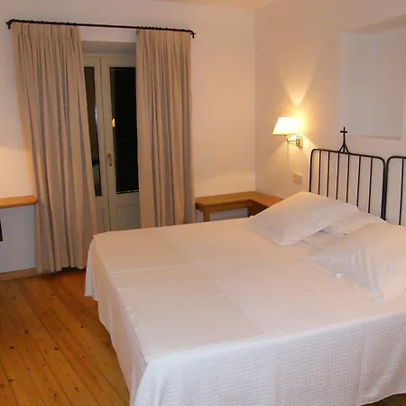 De La Font Hotel Peralada