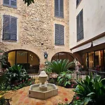De La Font Hotel 2*