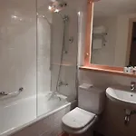 De La Font Hotel Peralada