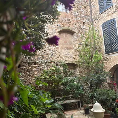 De La Font 2*