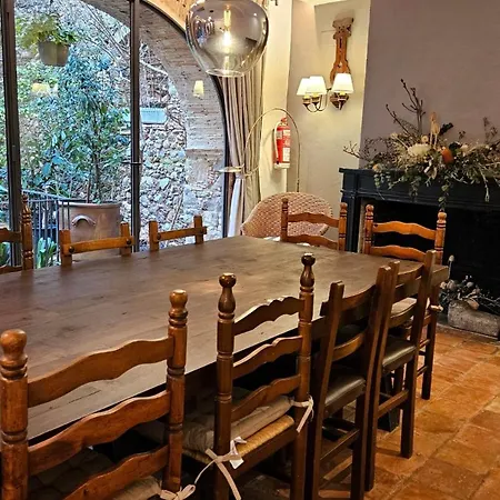 De La Font 2*