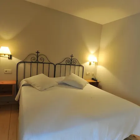 De La Font Hotel