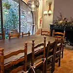 De La Font 2*