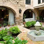De La Font Hotel