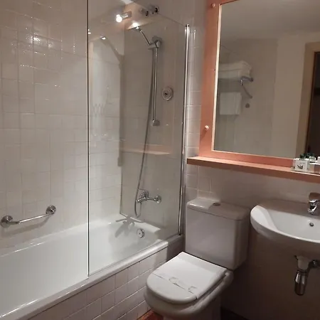 De La Font Szálloda Peralada