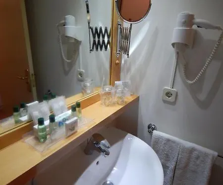 De La Font 2* Peralada